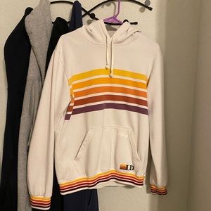 Lauren Daigle hoodie